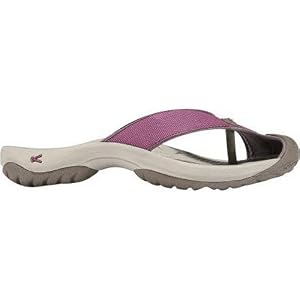 KEEN Waimea H2 Sandal - Women's
