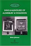 Inns & alehouses of Alderbury & Whaddon