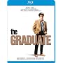 The Graduate [Blu-ray]