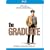 The Graduate [Blu-ray]