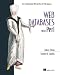 Web Databases with Perl
