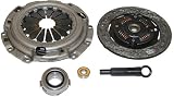 Beck Arnley  061-9423  New Clutch Set - Import