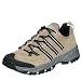 adidas Women's Rhyolite Low Hiking Shoe