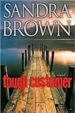 Tough Customer 1st (first) edition Text Only