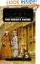 Hidden Shore (Morland Dynasty)