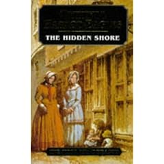 Hidden Shore (Dynasty)