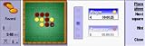 Reversi