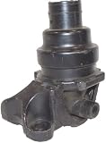 Anchor 8404 Front Left Mount