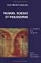 Talmud, science et philosophie