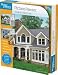 Software : Chief Architect Better Homes Gardens Picture Painter Home Landscape Windows DVD