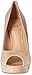 Vince Camuto Women's Lorim Platform Pump