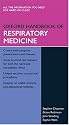 Oxford Handbook of Respiratory Medicine (Oxford Handbooks Series)