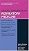 Books : Oxford Handbook of Respiratory Medicine (Oxford Handbooks)