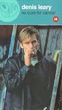 Click for more about Denis Leary: Denis Leary - No Cure For Cancer [1993].
