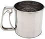 Amco 5-Cup Sifter