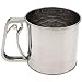 Amco 5-Cup Sifter