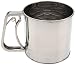 Amco 5-Cup Sifter
