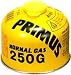 ���勵�˥ץ�ॹ(IWATANIPRIMUS)�Ρ��ޥ륬���� 250G