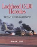 Lockheed C130 Hercules