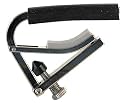 Shubb Capodaster Steel C1