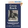 Green Beach