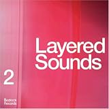 Search : Layered Sounds Vol 2