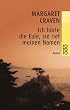 Ich h�rte die Eule, sie rief meinen Namen