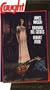 Caught (1949) [VHS]