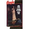Caught (1949) [VHS]