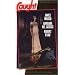 Caught (1949) [VHS]