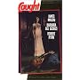 Caught (1949) [VHS]