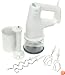 Braun M880 Multimix 4-in-1 Hand Mixer