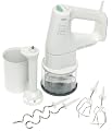 Braun M880 Multimix 4-in-1 Hand Mixer