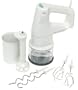 Braun M880 Multimix 4-in-1 Hand Mixer