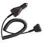 iConcepts Car Charger for Handspring Edge