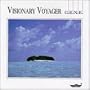 Visionary Voyager