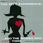 ...And the Women Who Love Them by  Mr. T Experience 