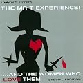 ...And the Women Who Love Them