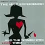 ...And the Women Who Love Them