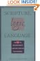 Scripture, Logic, Language: Essays on Dharmakirti and his Tibetan Successors (Studies in Indian and Tibetan Buddhism) (Volume I)