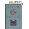 Scripture, Logic, Language: Essays on Dharmakirti and his Tibetan Successors (Studies in Indian and Tibetan Buddhism) (Volume I)