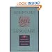 Scripture, Logic, Language: Volume I: Essays on Dharmakirti and His Tibetan Successors Studies in Indian and Tibetan Buddhism