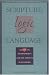 Scripture, Logic, Language: Volume I: Essays on Dharmakirti and His Tibetan Successors Studies in Indian and Tibetan Buddhism