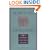 Scripture, Logic, Language: Volume I: Essays on Dharmakirti and His Tibetan Successors Studies in Indian and Tibetan Buddhism