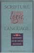 Scripture, Logic, Language: Volume I: Essays on Dharmakirti and His Tibetan Successors Studies in Indian and Tibetan Buddhism
