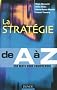 La strat�gie de A � Z