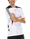 Produkt-Bild: Adidas Herren Shirt 365