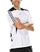 Adidas Herren Shirt 365