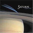Saturn: A New...