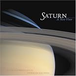 Saturn: A New View 